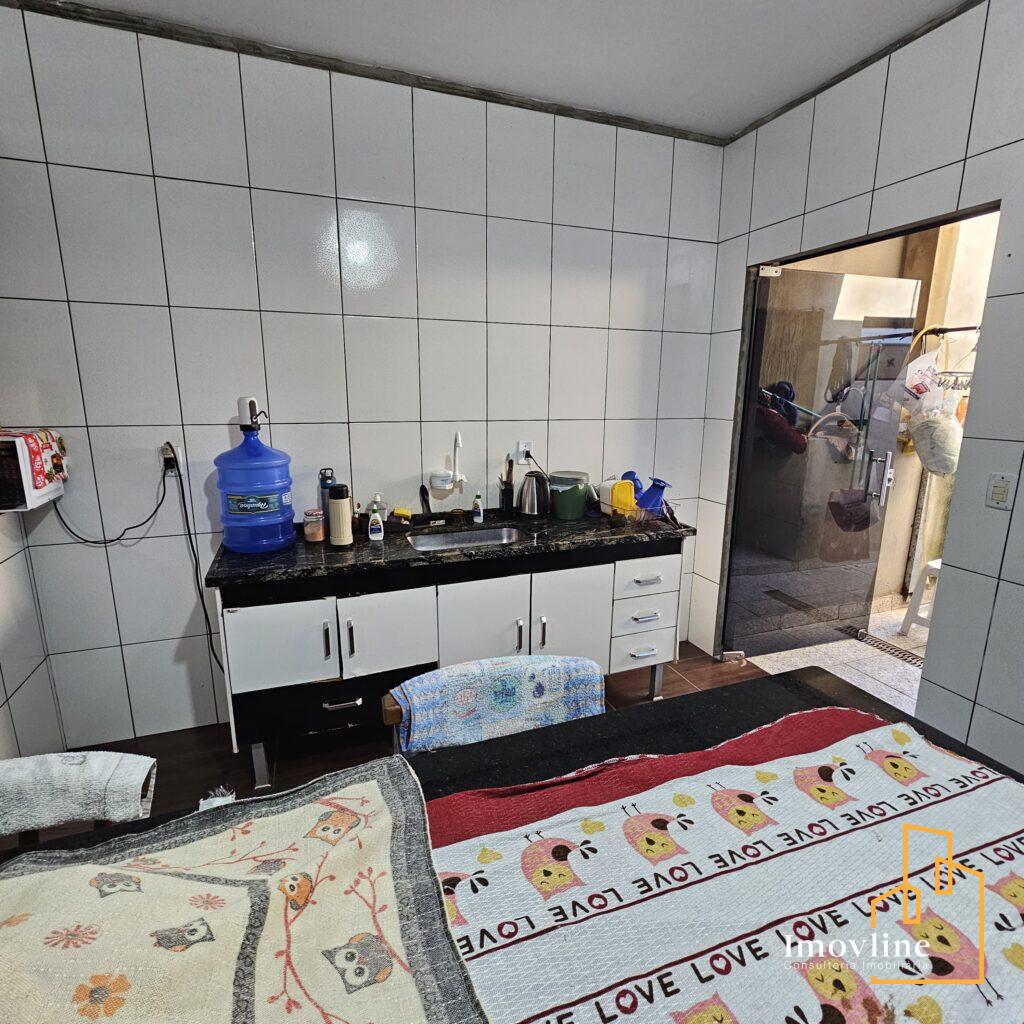 imagem cozinha casa san raphael