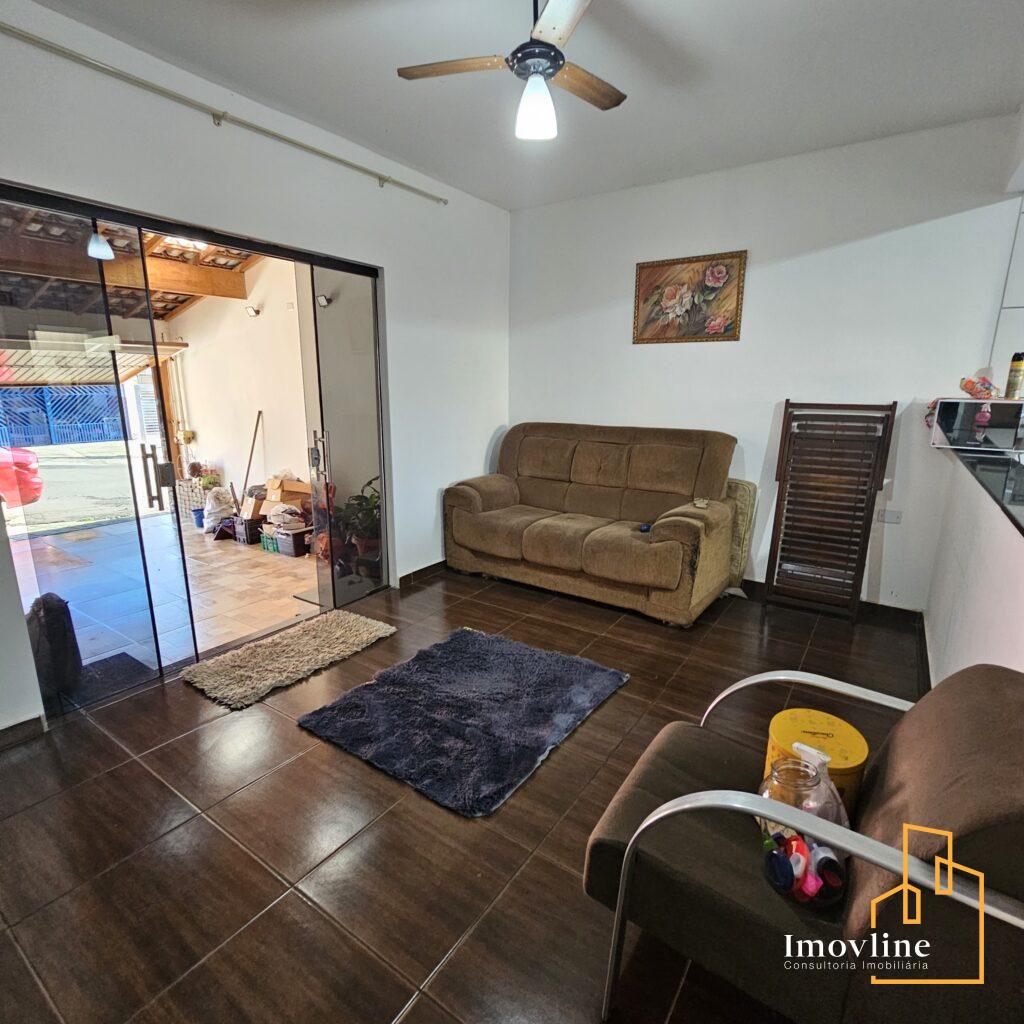 imagem sala casa san raphael