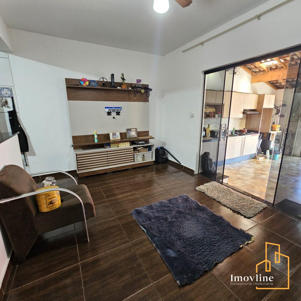 imagem sala casa san raphael