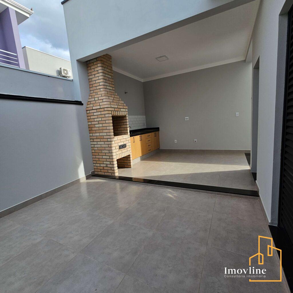 imagem quintal reserva dos ypês II