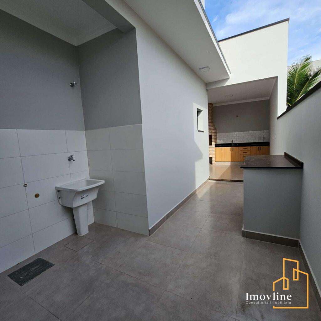 imagem lavanderia reserva dos ypês II