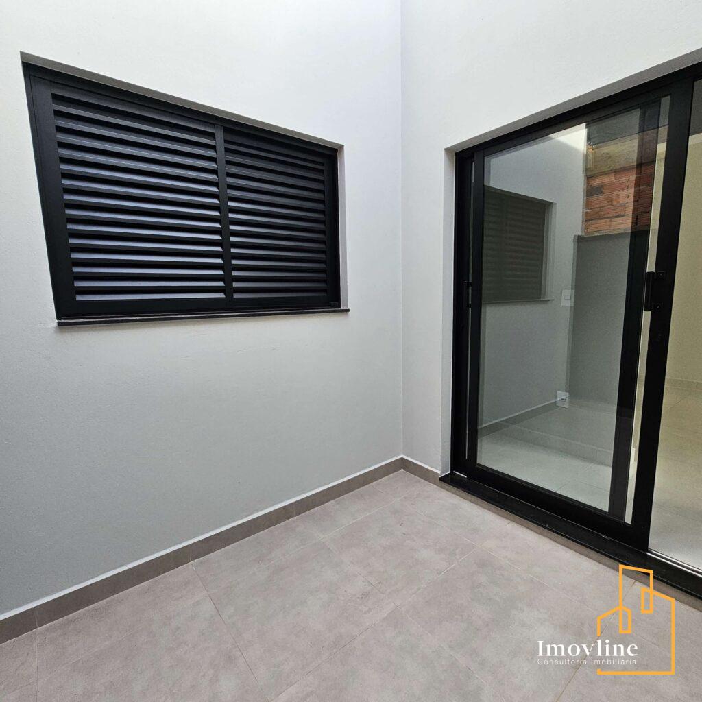 imagem porto de luz reserva dos ypês II