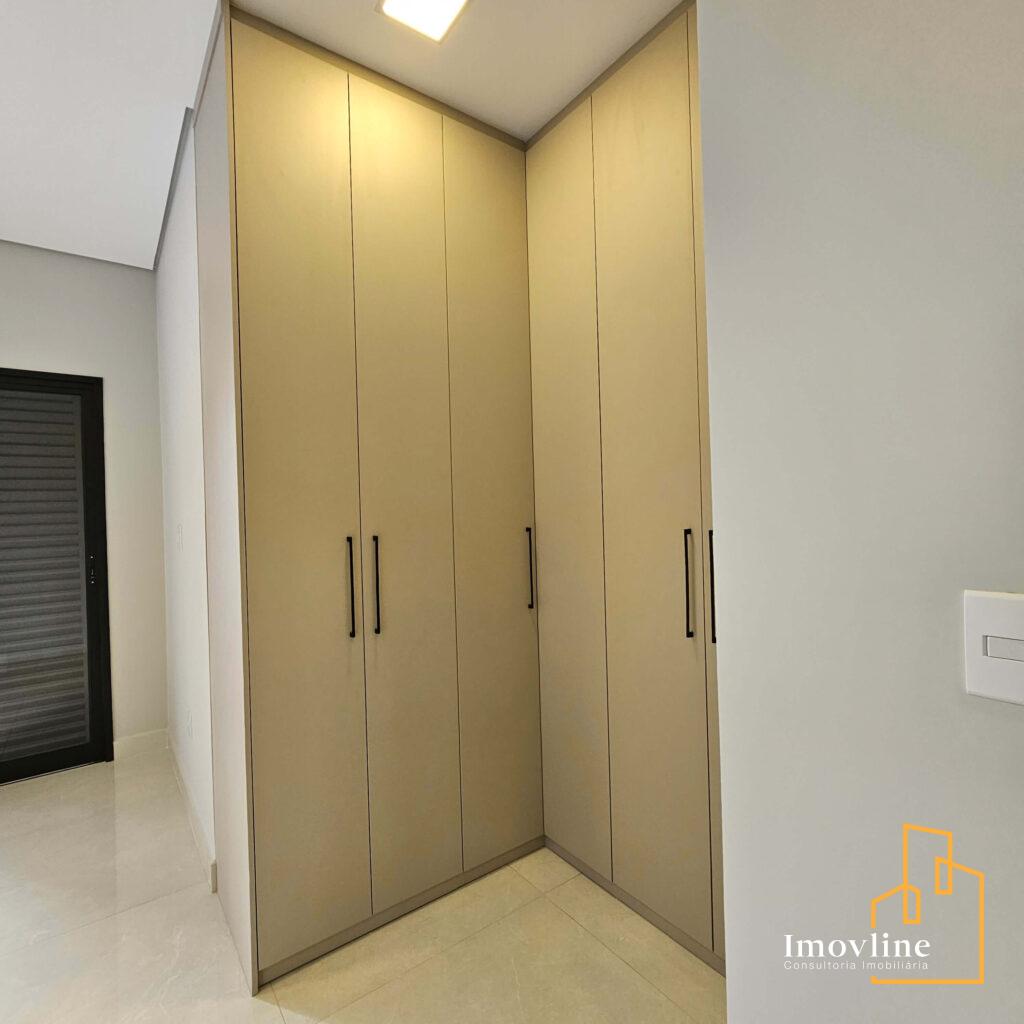 imagem suíte reserva dos ypês II