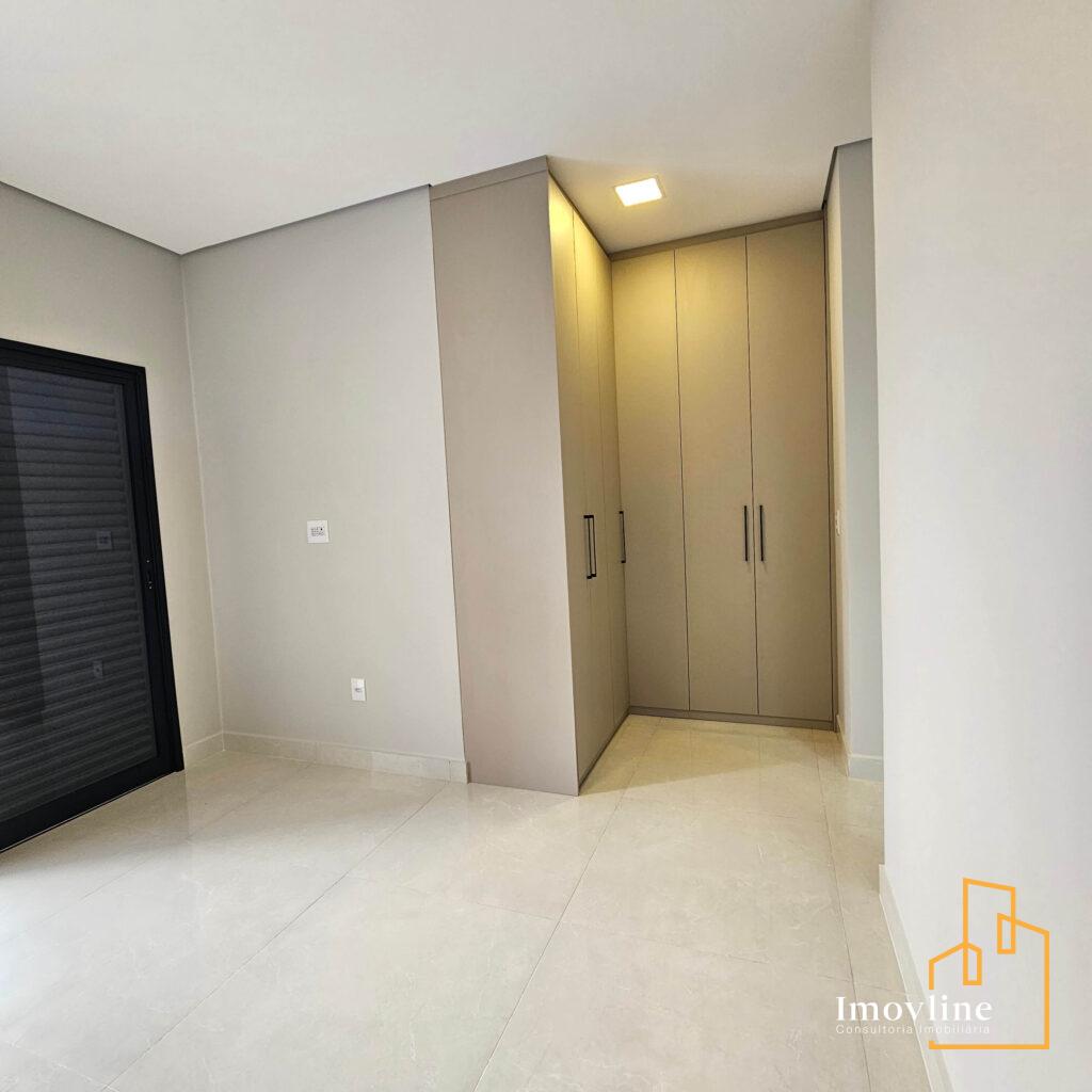 imagem suíte reserva dos ypês II