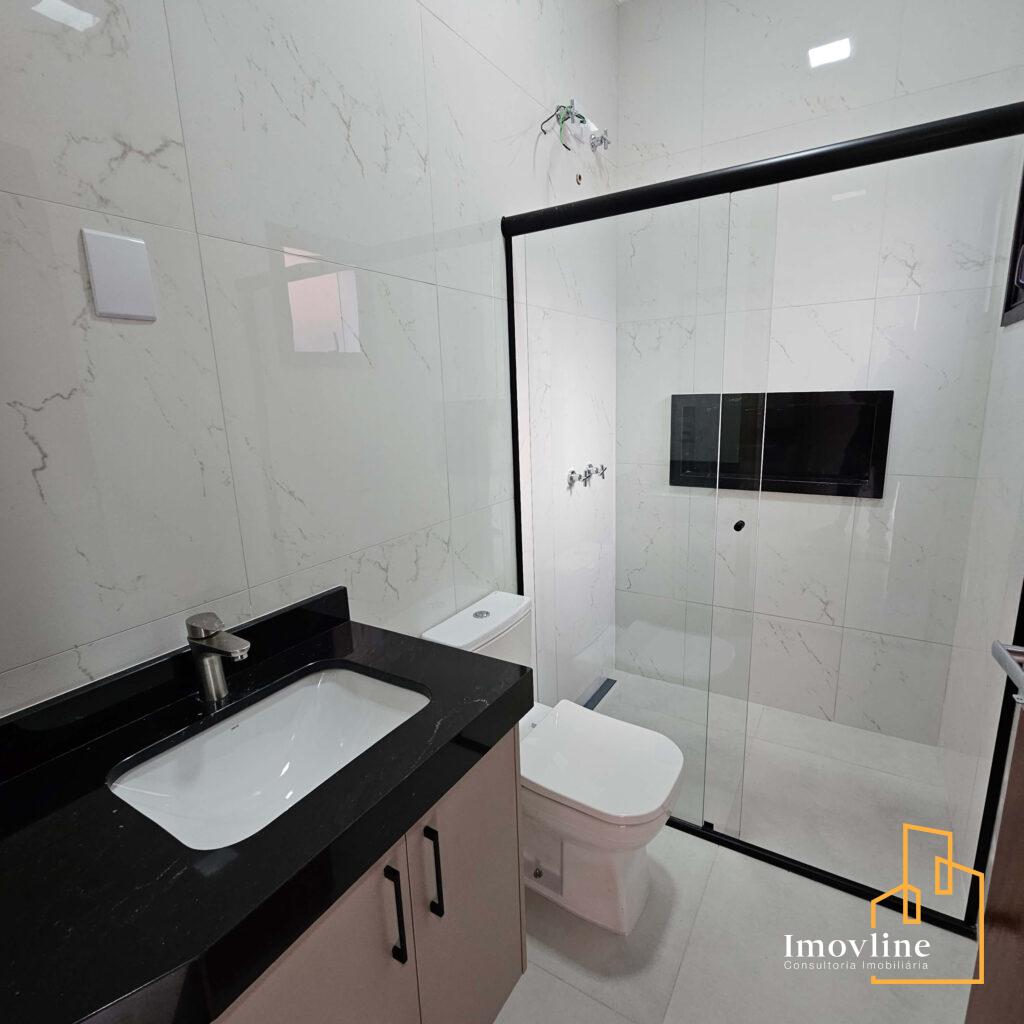 imagem banheiro social reserva dos ypês II