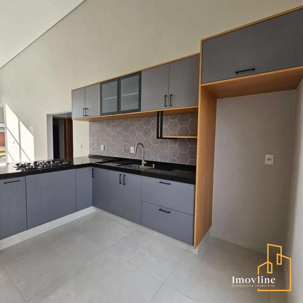 imagem cozinha reserva dos ypês II