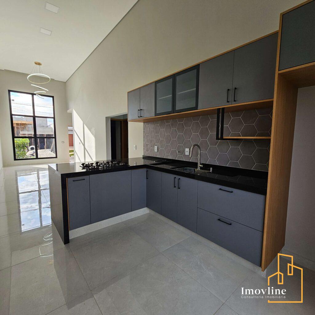 imagem cozinha reserva dos ypês II