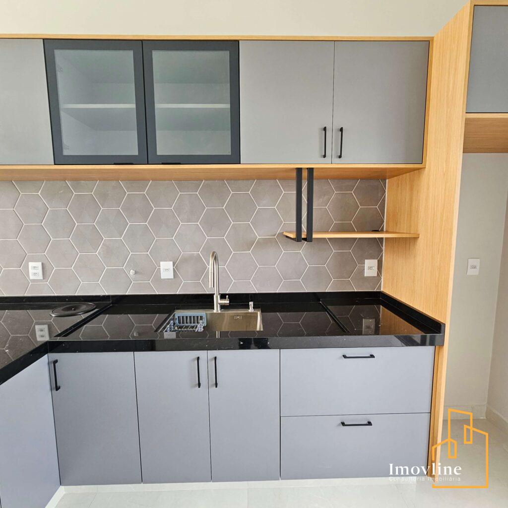 imagem cozinha reserva dos ypês II