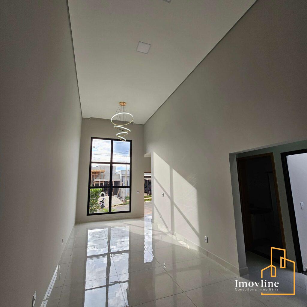 imagem sala reserva dos ypês II