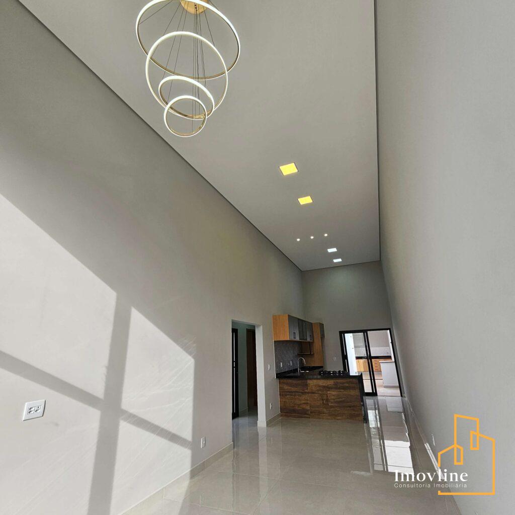 imagem sala reserva dos ypês II