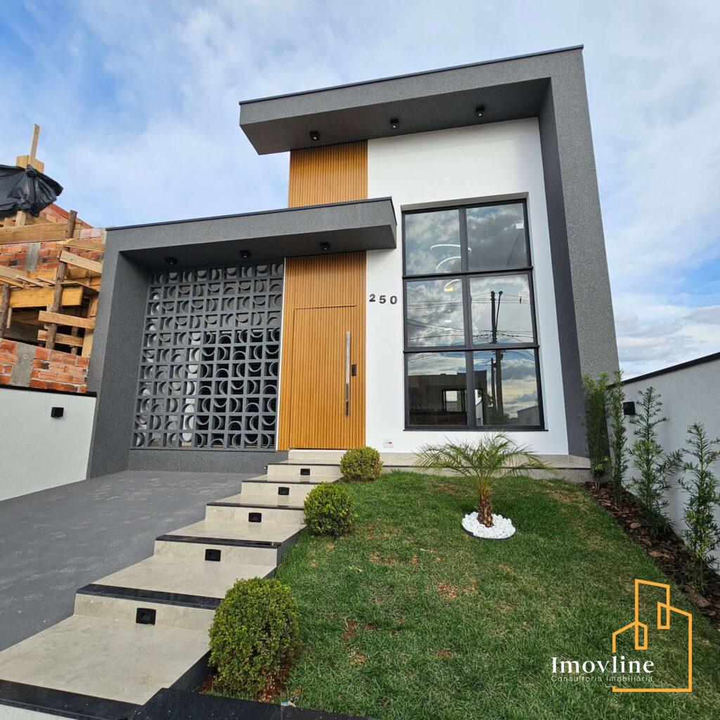 imagem fachada reserva dos ypês II