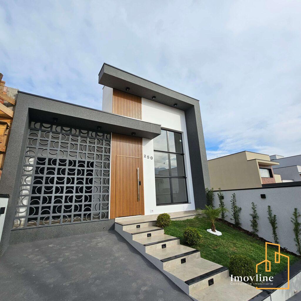 imagem fachada reserva dos ypês II