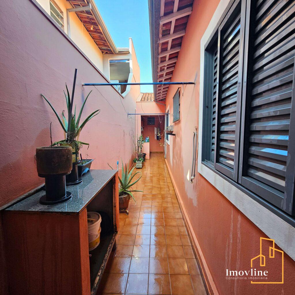 imagem quintal casa alto do santa cruz