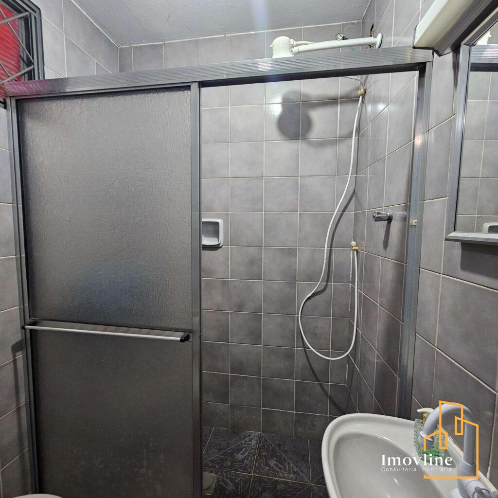 imagem banheiro casa alto do santa cruz