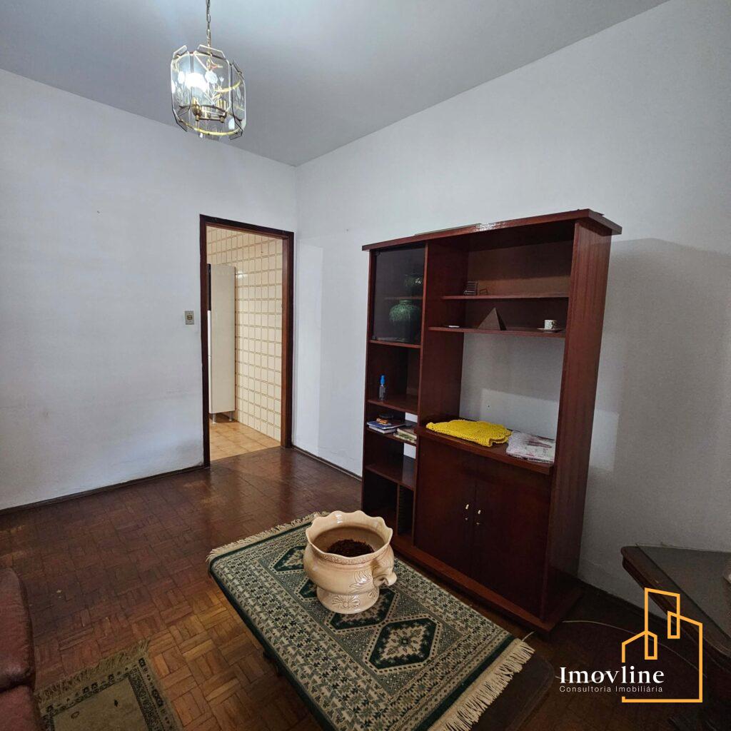 imagem sala casa alto do santa cruz