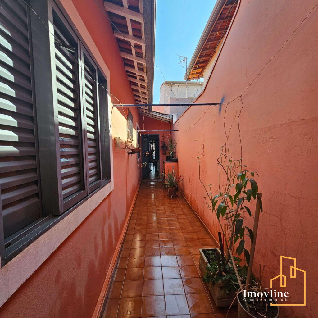 imagem quintal casa alto do santa cruz