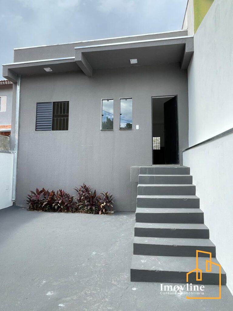 imagem fachada casa santa cruz
