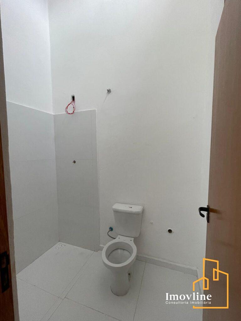 imagem banheiro casa santa cruz