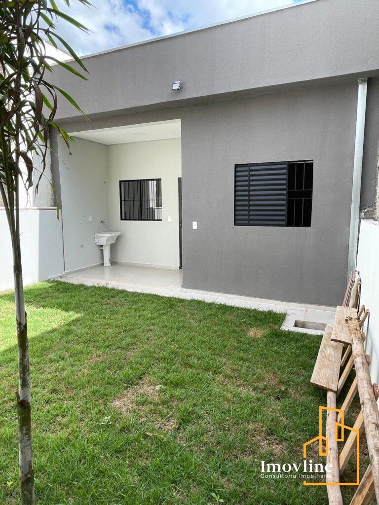 imagem lavanderia casa santa cruz