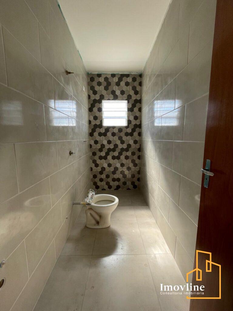 imagem banheiro casa santa cruz