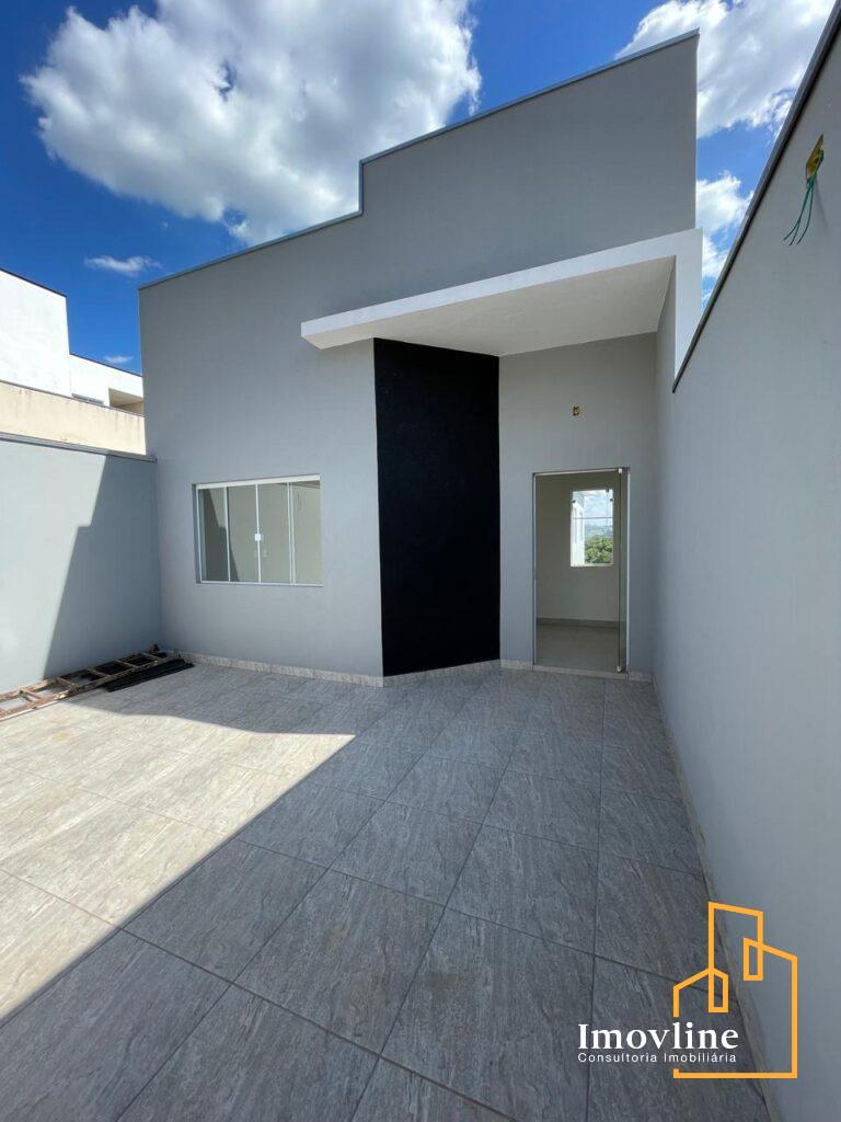 imagem fachada casa santa cruz