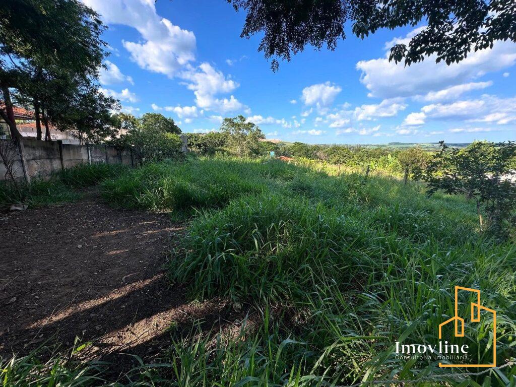 imagem Terreno Santa Adelaide