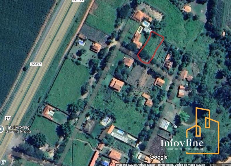 imagem Terreno Santa Adelaide