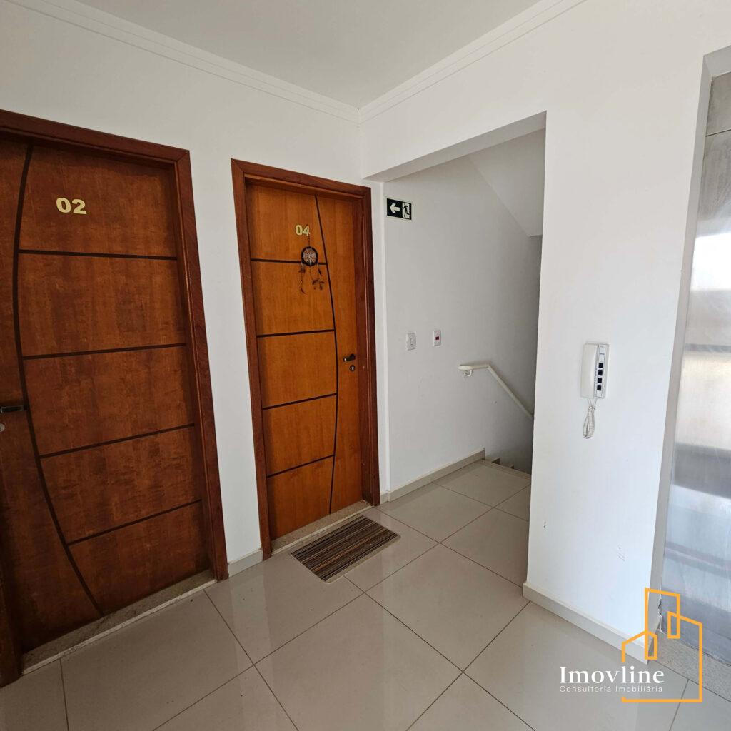 imagem rall Edifício Veneza