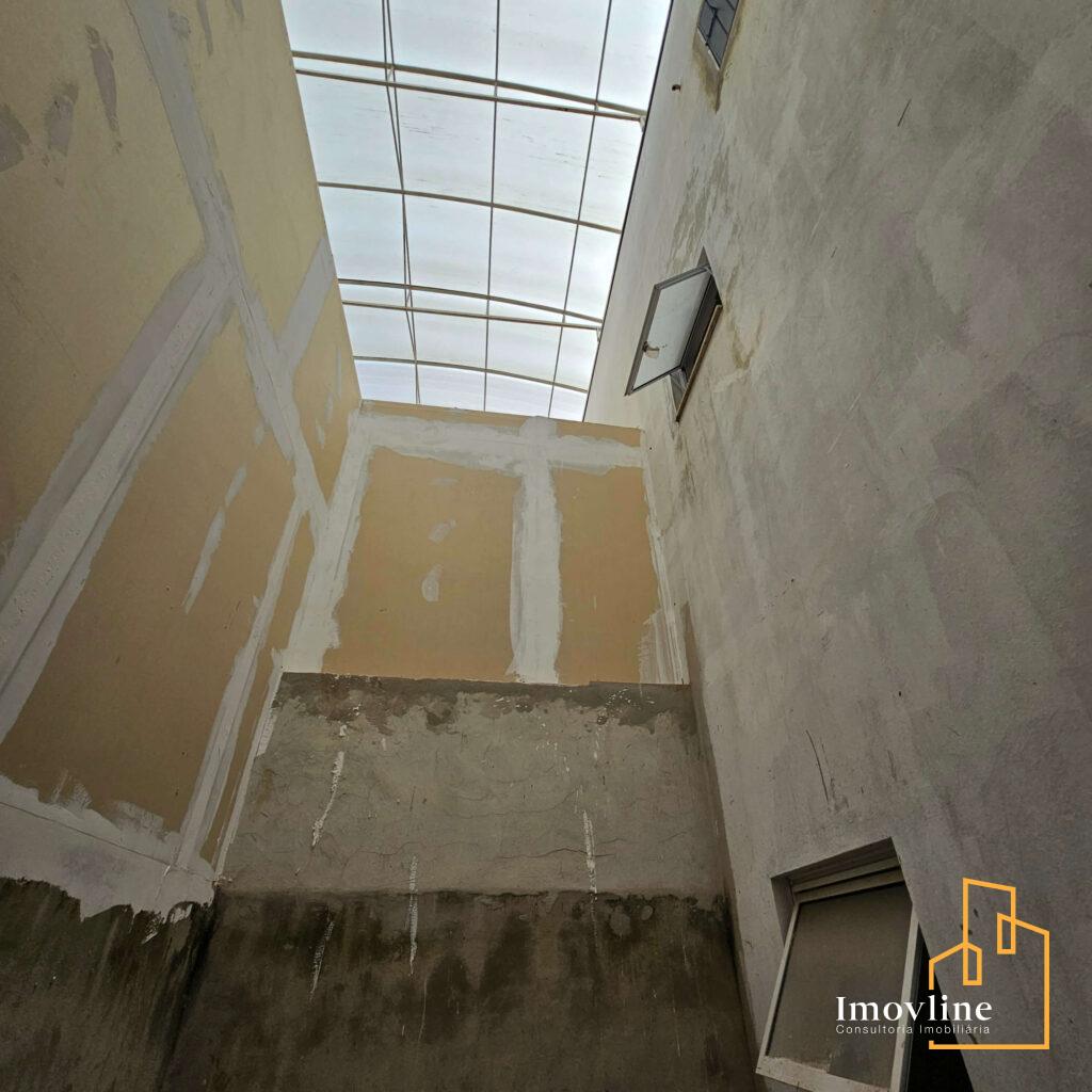 imagem área coberta sobrado