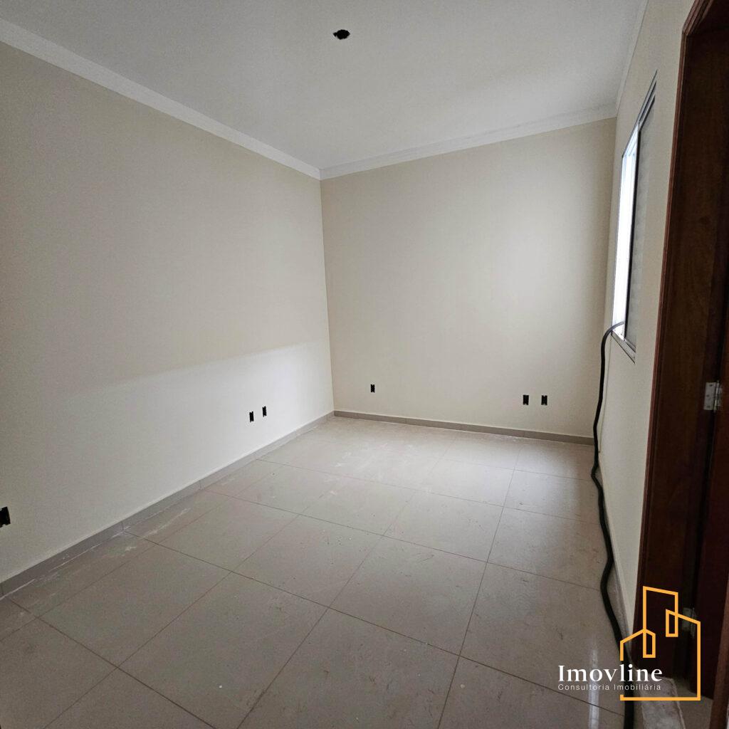 imagem Suíte 02 sobrado