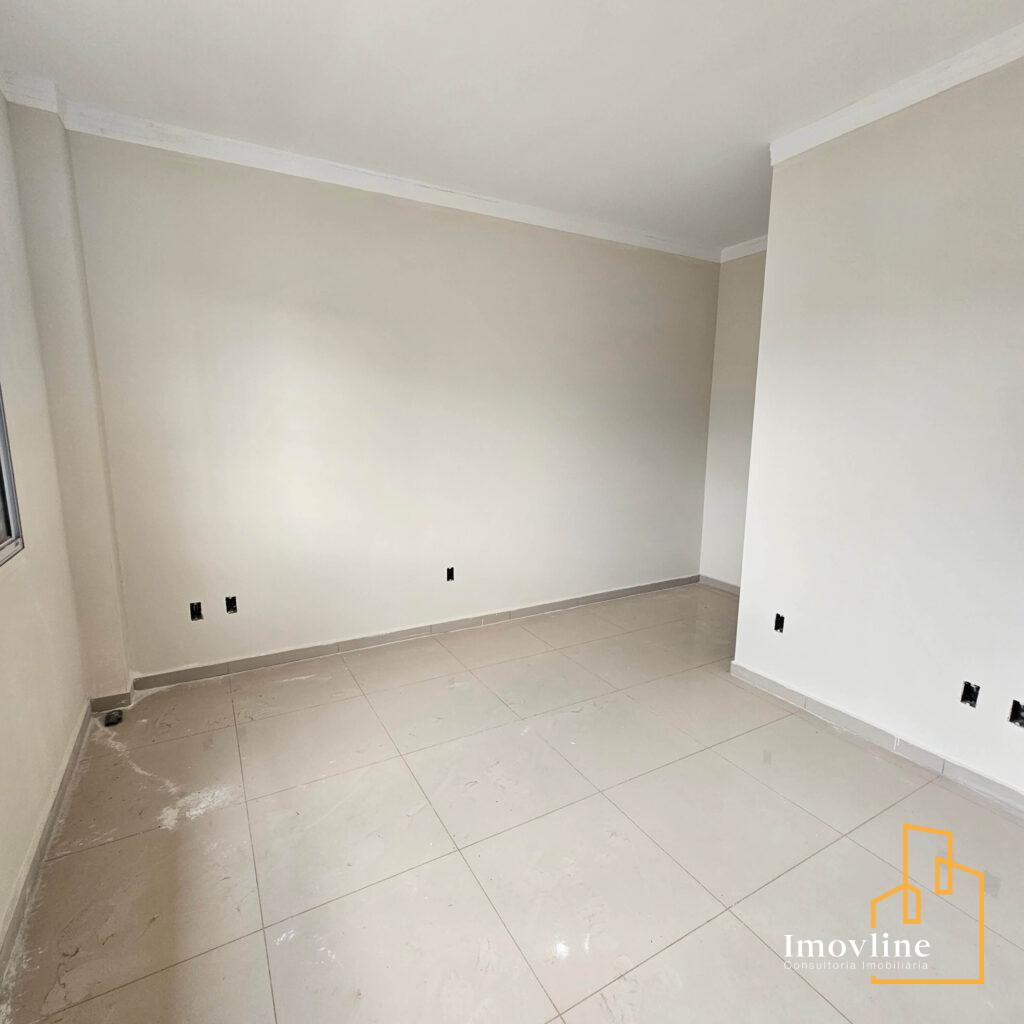 imagem Suíte 01 sobrado