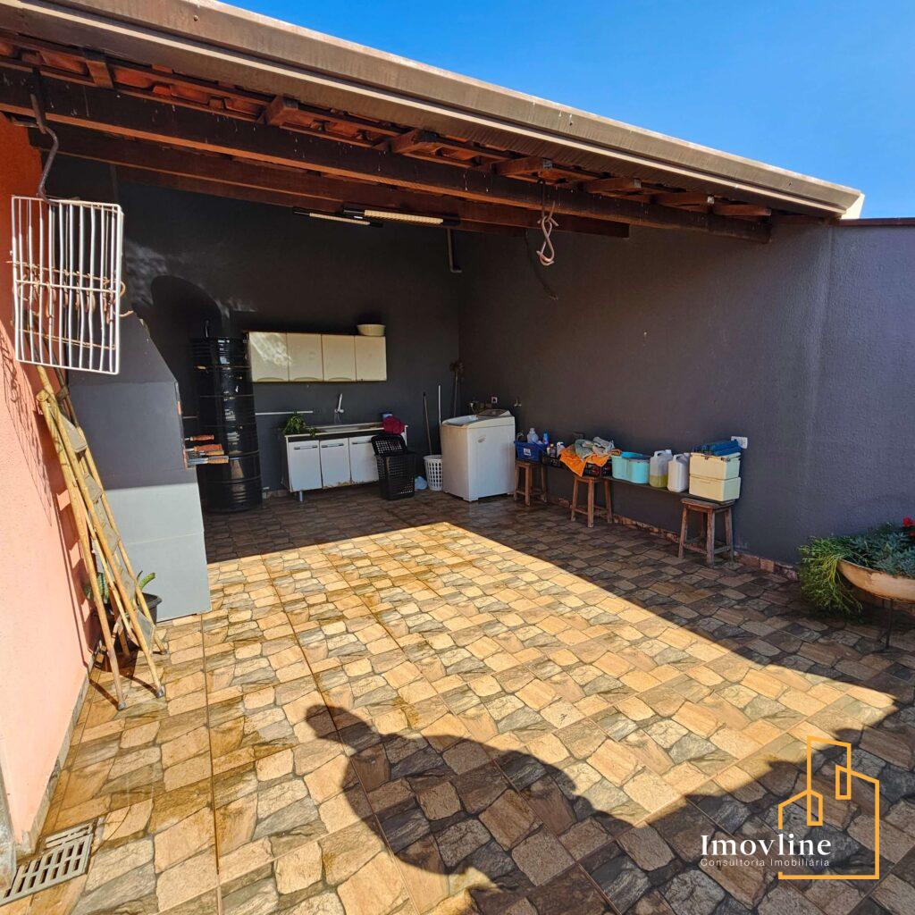 imagem lavanderia sobrado