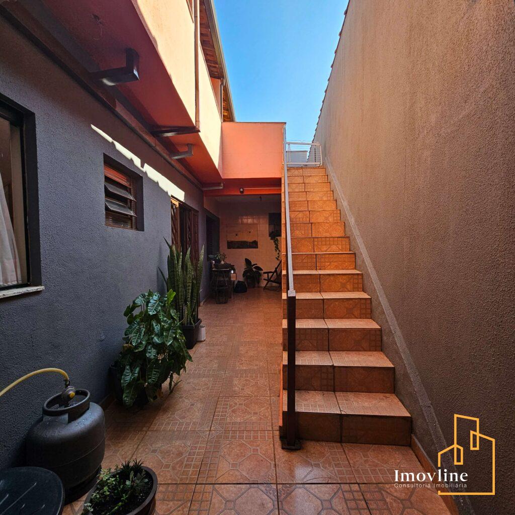 imagem quintal sobrado