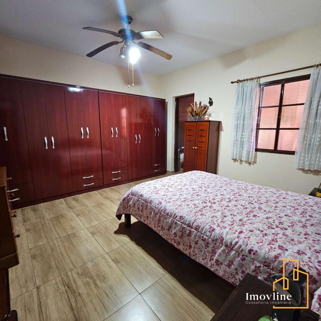 imagem suíte 02 sobrado