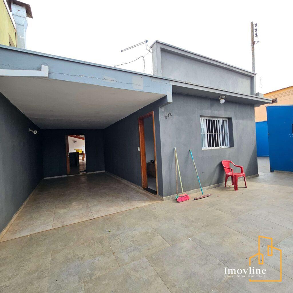 imagem garagem