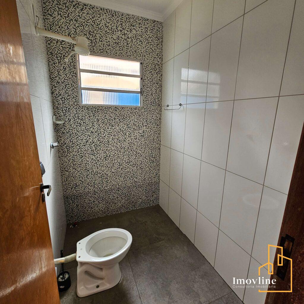 imagem Banheiro Externo 01