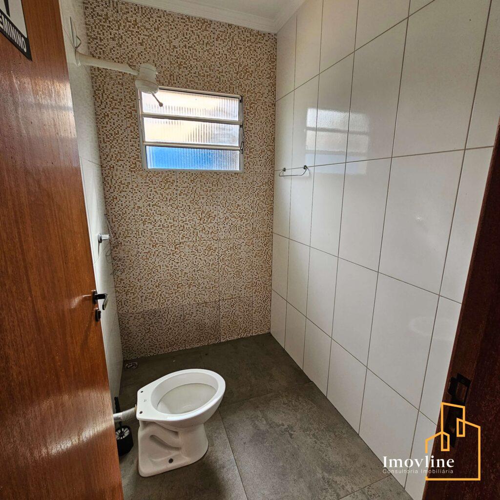 imagem Banheiro Externo 02