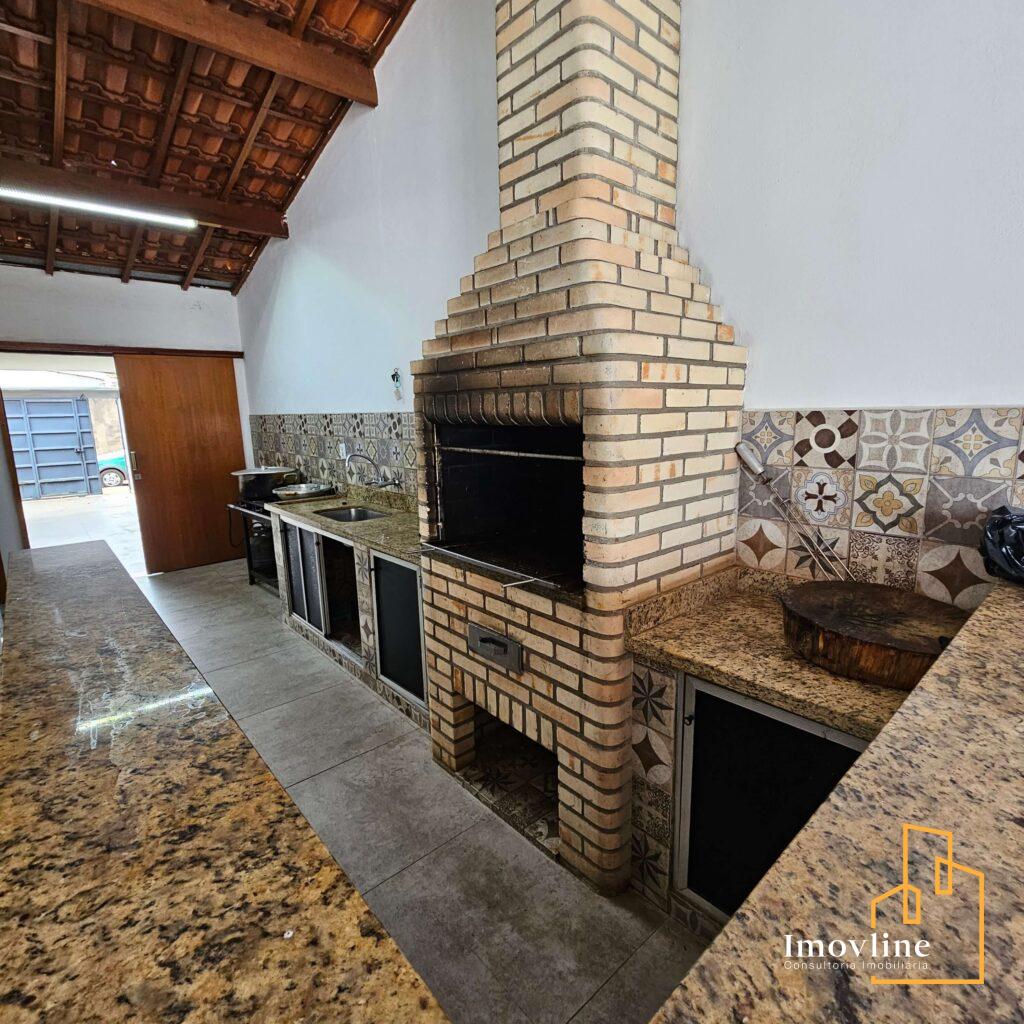 imagem Cozinha
