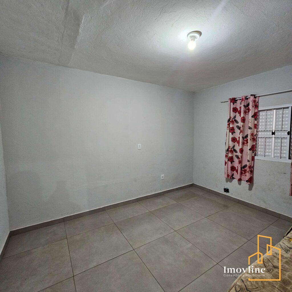 imagem Dormitório 02