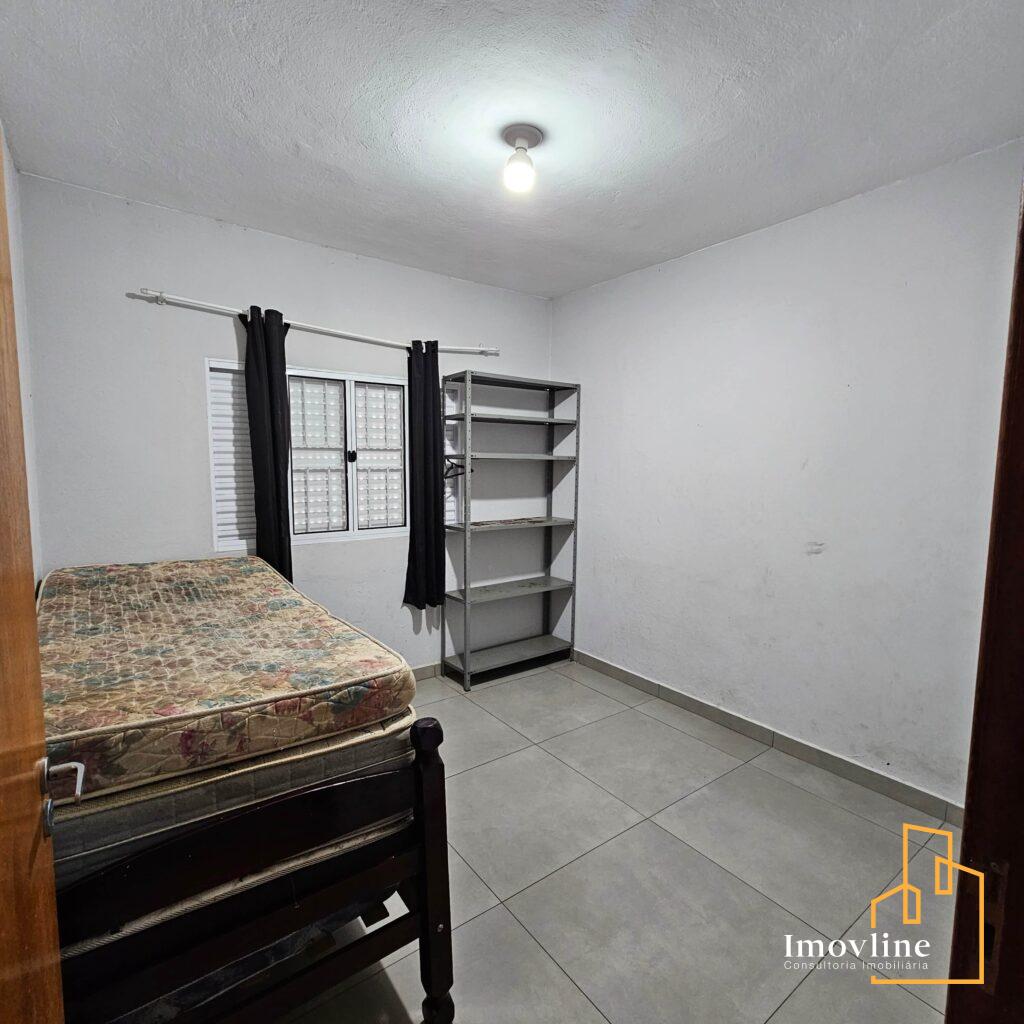 imagem Dormitório 01