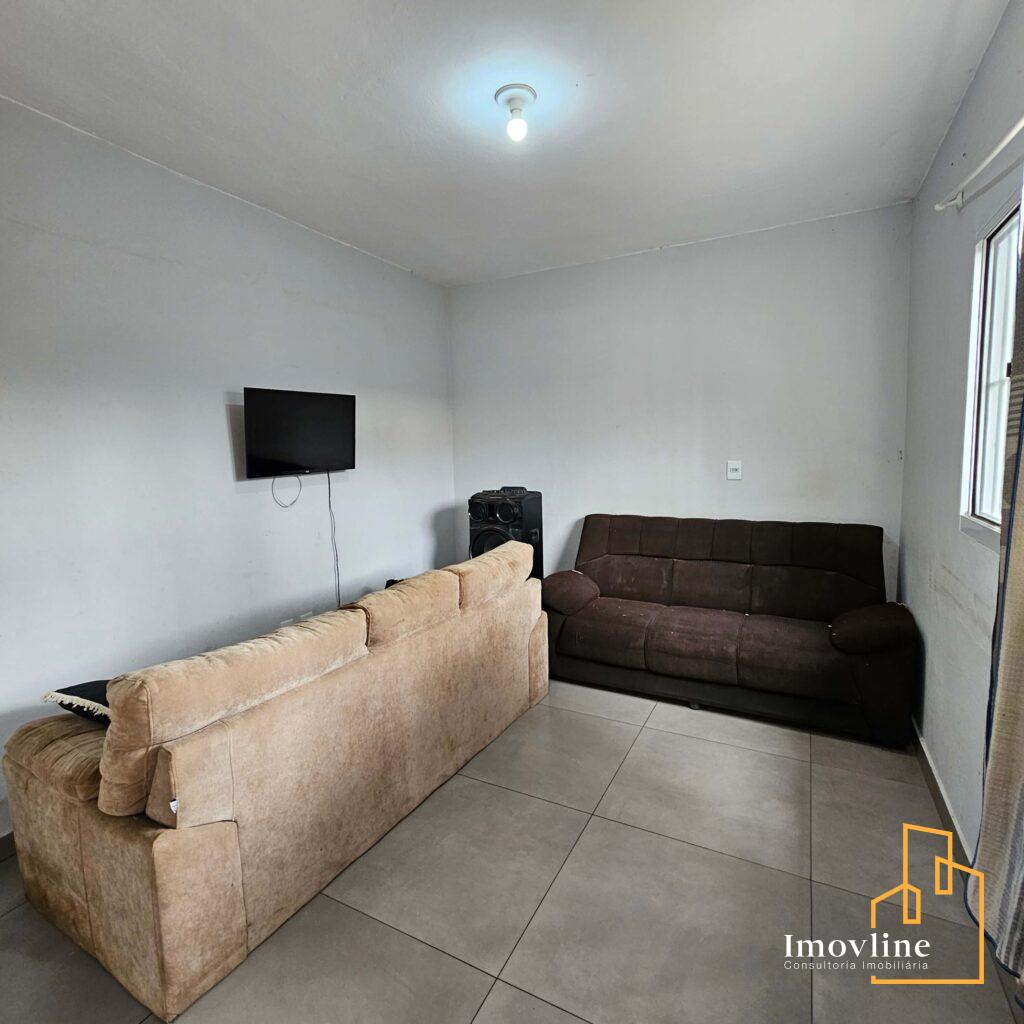 imagem Sala