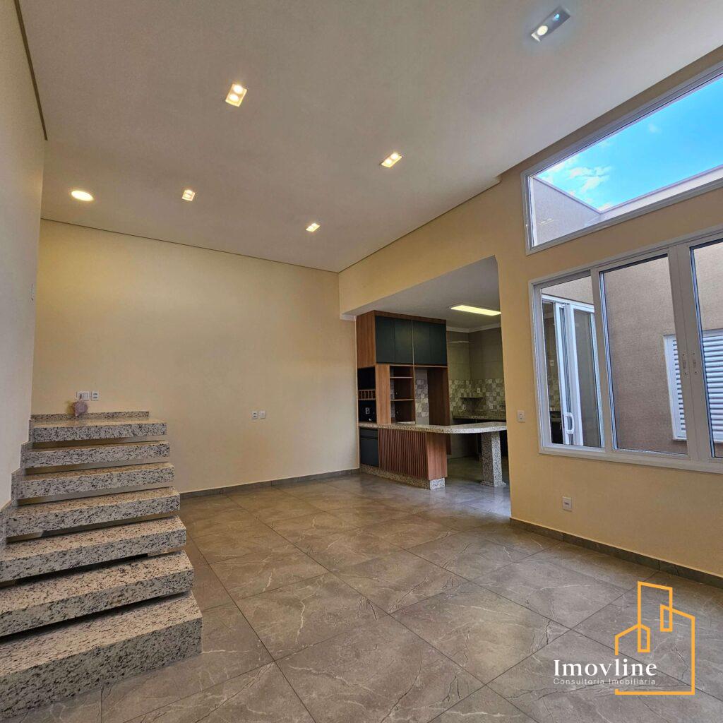 imagem Sala Reserva dos Ypês