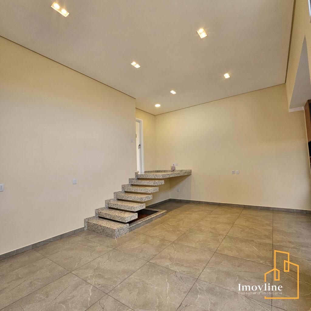 imagem Sala Reserva dos Ypês