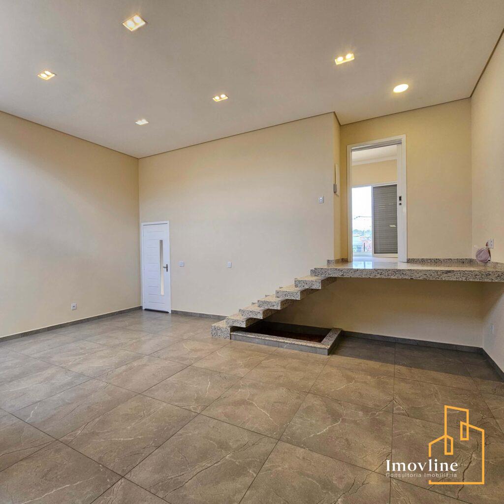 imagem Sala Reserva dos Ypês