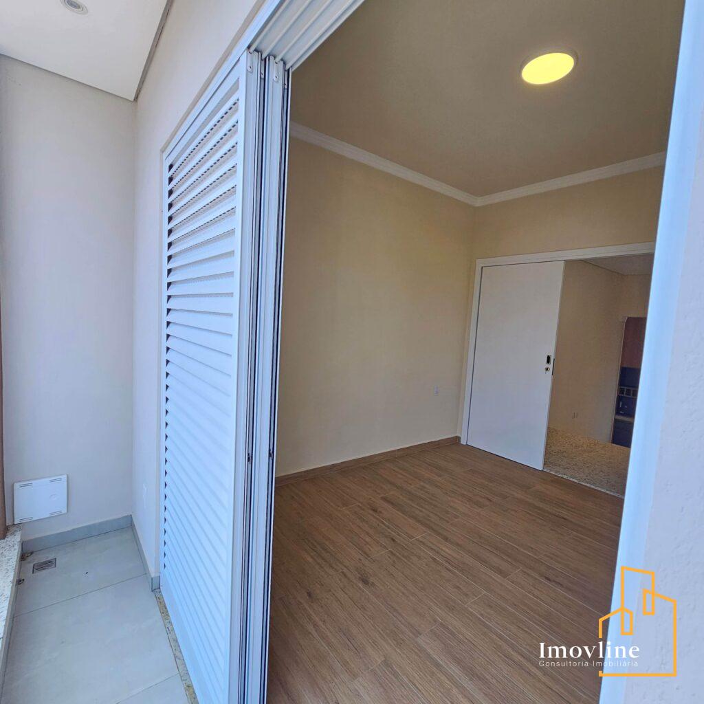 imagem Suíte Reserva dos Ypês