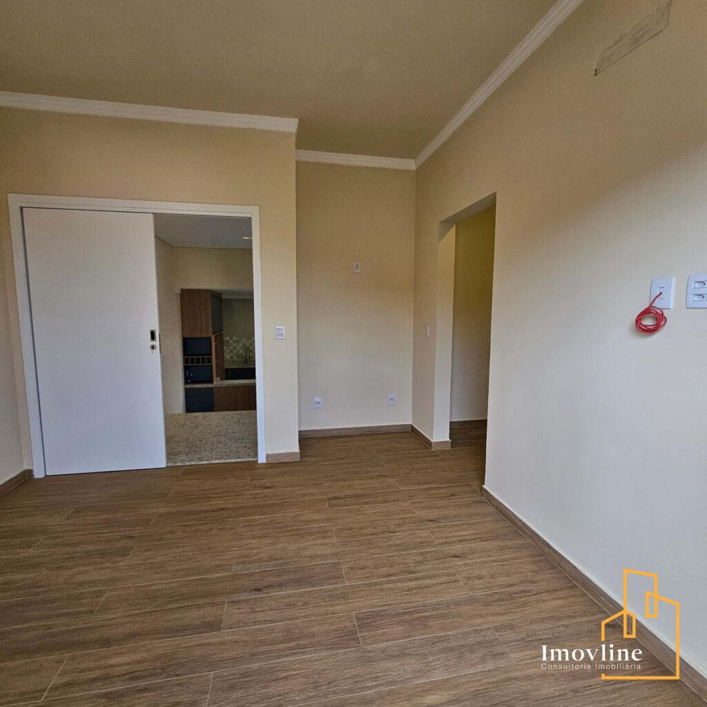 imagem Suíte Reserva dos Ypês