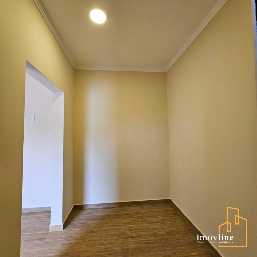 imagem Closet Reserva dos Ypês