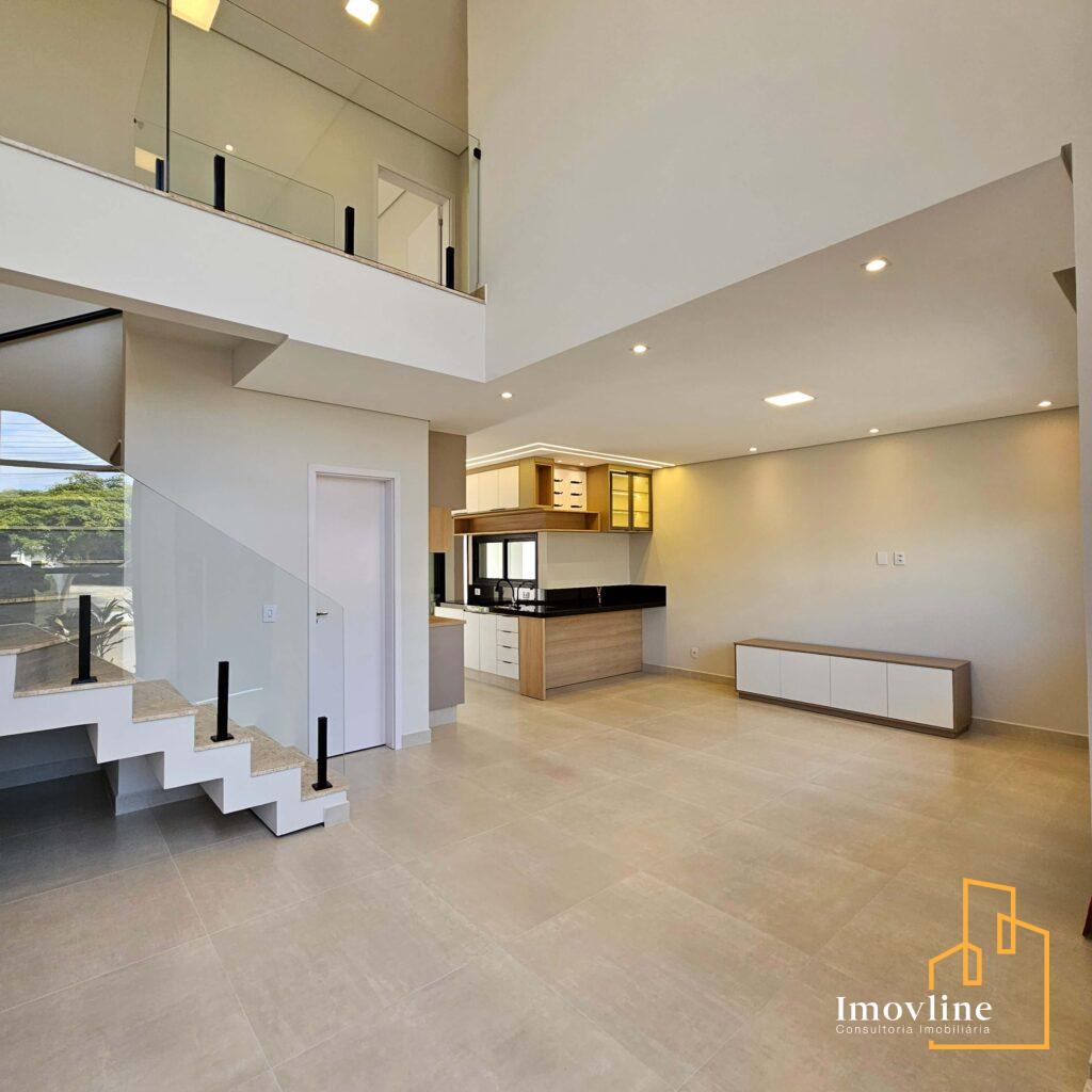 imagem Sala Reserva dos Ypês