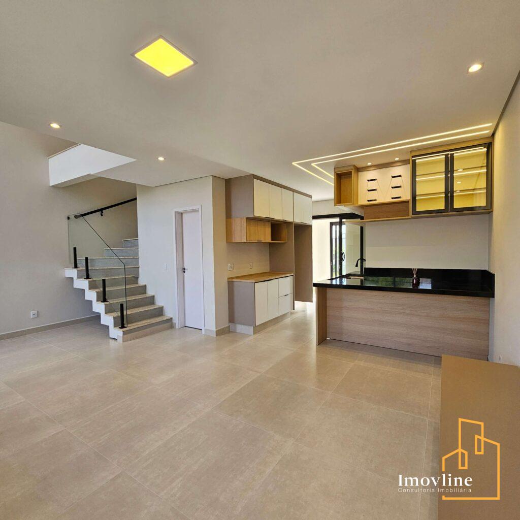 imagem Sala Reserva dos Ypês