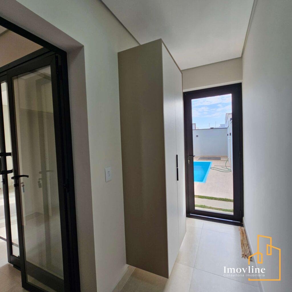 imagem Lavanderia Reserva dos Ypês